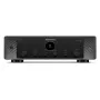 Стереоусилитель Marantz MODEL 50 (Black)